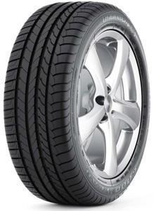 GoodYear 185/60R14 82H EFFICIENTGRIP, Pot.: E, Pri.: C, Buka: 69 dB