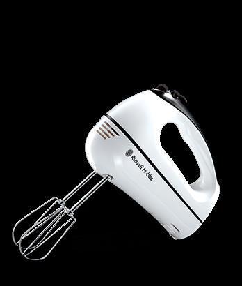 Russel Hobbs Ručni mixer AURA