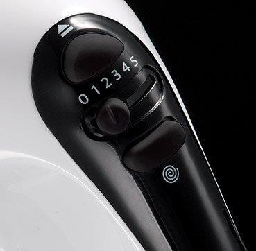 Russel Hobbs Ručni mixer AURA