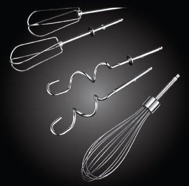 Russel Hobbs Ručni mixer AURA