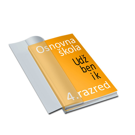 Poznavanje društva 4