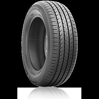 TOYO 195/65R15 91T NANO ENERGY 03