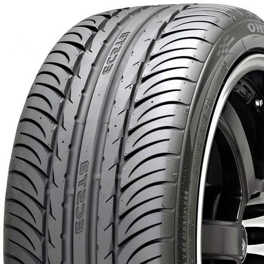 KUMHO 225/55R16 99W KU31