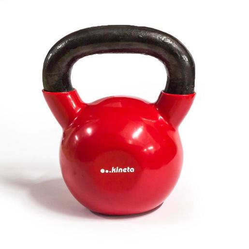 KINETA gumirana girja 20kg