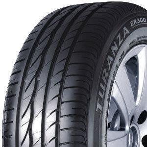 BRIDGESTONE 195/65R15 91H TURANZA ER300