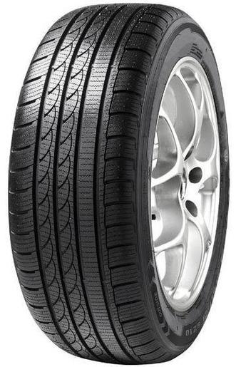 MINERVA 195/45R16 84H S210