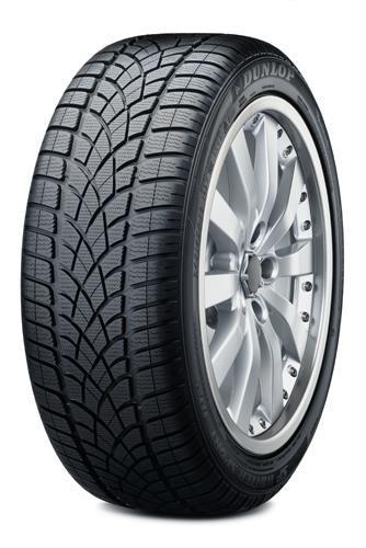 DUNLOP 235/50R19 99H SP WINTER SPORT 3D