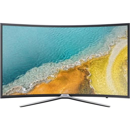 SAMSUNG LED TV 49M6322, Full HD, SMART, zakrivljeni