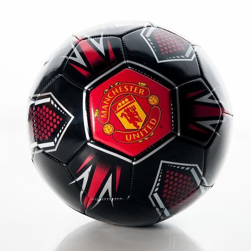 MANCHESTER UNITED lopta