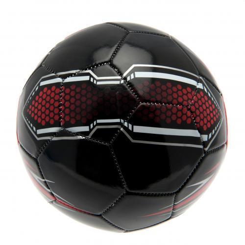 MANCHESTER UNITED lopta