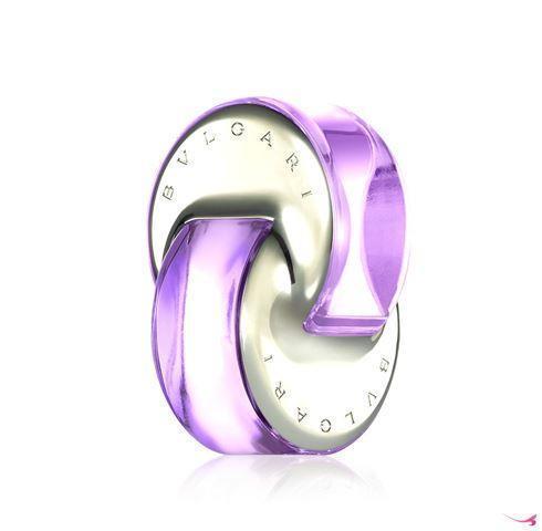 Bvlgari Omnia Amethyste, edt 65 ml, ženski parfem