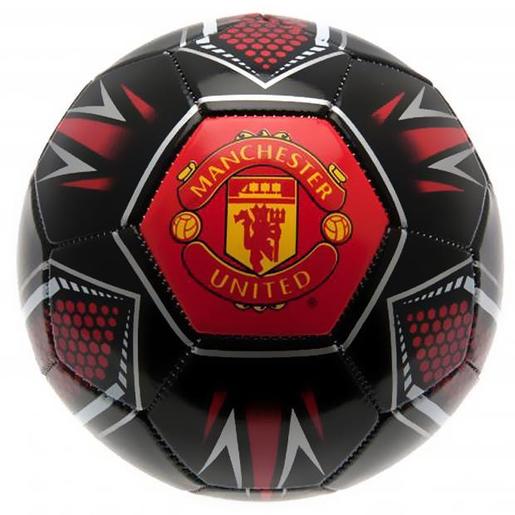 MANCHESTER UNITED lopta