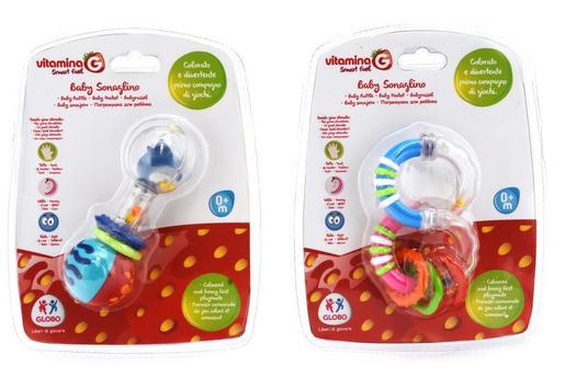 Zvečke activity 2 sortirano