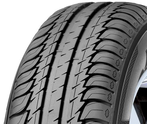 KLEBER 185/65R14 86T Dynaxer HP3 DOT2013