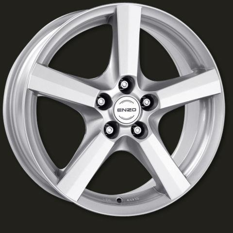 NOKIAN 205/60R15 91H H DOT2011