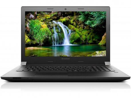 Lenovo B51-30, 80LK00F3YA, laptop
