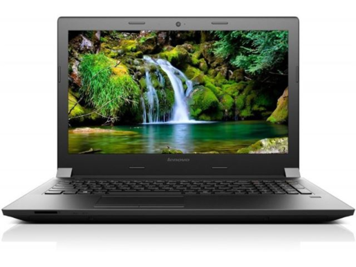 Lenovo B51-30, 80LK012QYA, laptop