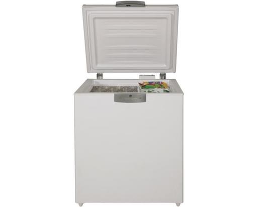 BEKO HORIZONTALNI ZAMRZIVAČ HS 221520