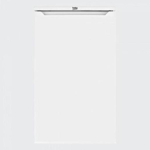 BEKO MINI BAROVI TS190320