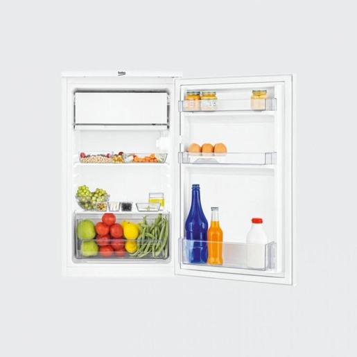 BEKO MINI BAROVI TS190320