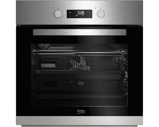 BEKO UGRADNA RERNA  BIM 22301 X