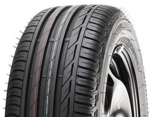 BRIDGESTONE 195/65R15 91H TURANZA T001 EVO