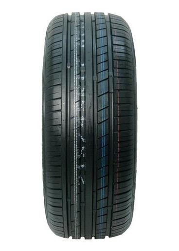 ZEETEX 195/50R16 88V XL HP2000
