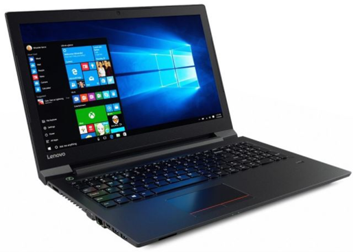 Lenovo V310-15IKB, 80T300JGYA, laptop