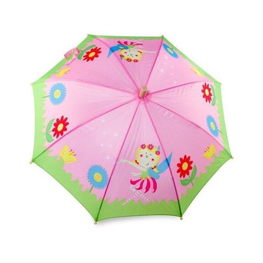 Pino kišobran pirati i princeze