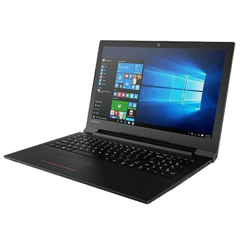 LenovoV110-15ISK, 80TL00Q7YA, laptop
