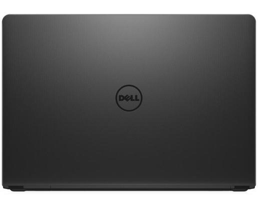 DELL Inspiron 15 (3567) 15.6" Intel Core i3-6006U 2.0GHz 4GB 500GB 4-cell ODD crni Ubuntu 5Y5B