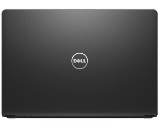 DELL Vostro 3568 15.6" Intel Core i3-6006U 2.0GHz 4GB 500GB ODD crni Ubuntu 5Y5B