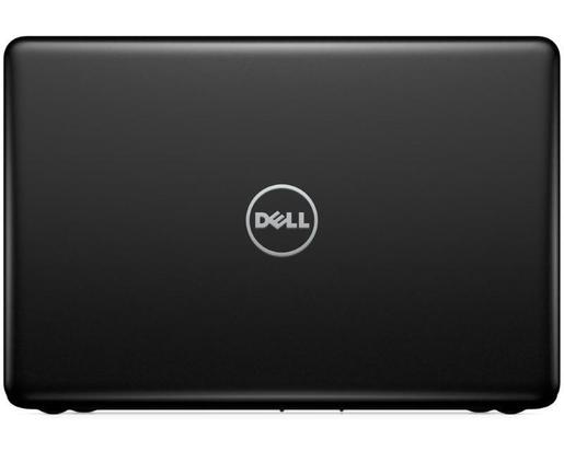 DELL Inspiron 15 (5567) 15.6" Intel Core i3-6006U 2.0GHz 4GB 1TB Radeon R7 M440 2GB 3-cell ODD crni Ubuntu 5Y5B