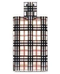 Burberry Brit, edp 50 ml, ženski parfem