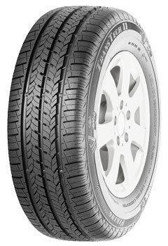 VIKING 195/65R16C 104/102T Transtech II Viking