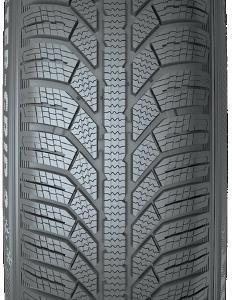 SEMPERIT 205/60R16 92H MASTER-GRIP 2