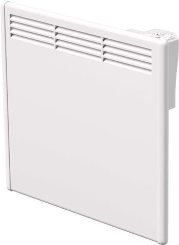 PANELNI RADIJATOR BEHA P-4 400W 3-4m2