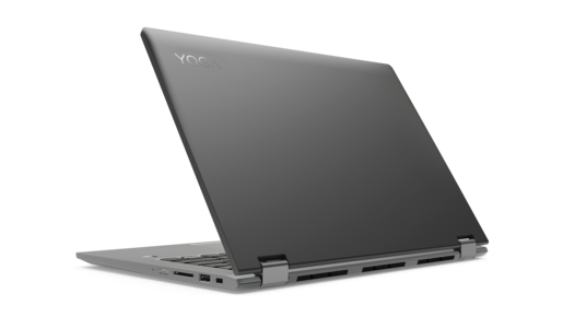 Lenovo IdeaPad Yoga 530 81H9007DSC, laptop