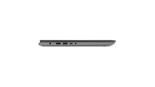 Lenovo IdeaPad Yoga 530 81H9007DSC, laptop