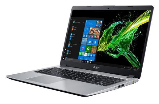 Acer Aspire 5 NX.H5PEX.003, laptop
