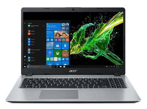 Acer Aspire 5 NX.H5PEX.003, laptop
