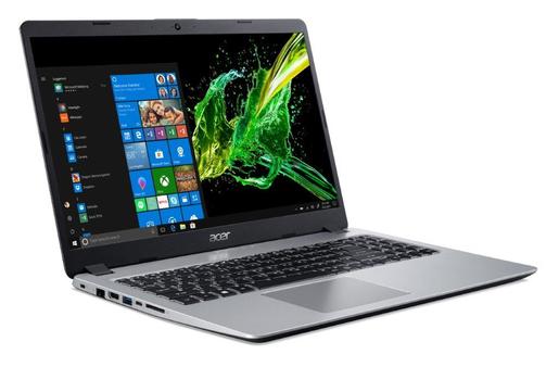 Acer Aspire 5 NX.H5PEX.003, laptop