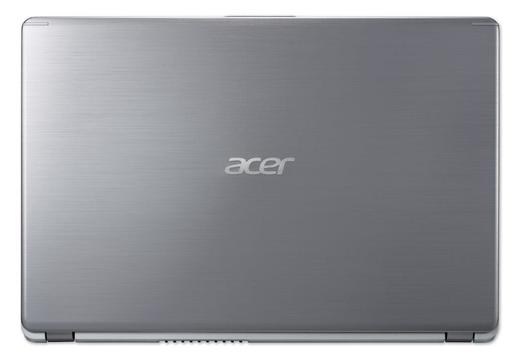Acer Aspire 5 NX.H5PEX.003, laptop