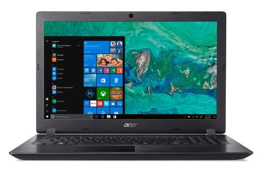 Acer Aspire 3 NX.GNVEX.033