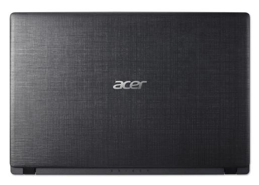 Acer Aspire 3 NX.GNVEX.033