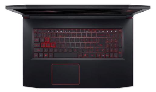 Acer Predator Helios 300 NH.Q3DEX.024, laptop