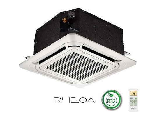 Klima uređaj VIVAX COOL ACP-18CCIFM50AER