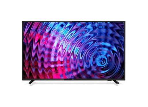 PHILIPS TV 43PFT5503/12 LED Full HD, DVB-T2