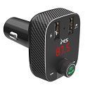 FM transmiter MS TUNE 06 auto MP3/FM