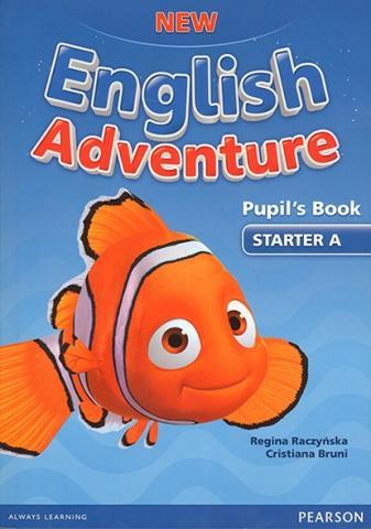 Komplet udžbenika za 1.razred osnovne škole